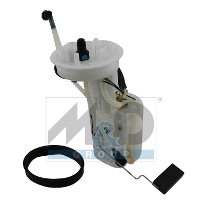 [77896] Kraftstoff-Fördereinheit