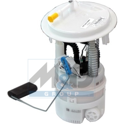 [77200] Kraftstoff-Fördereinheit