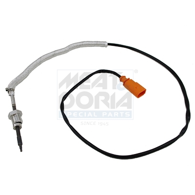 [11937E] Abgas-Temperatursensor