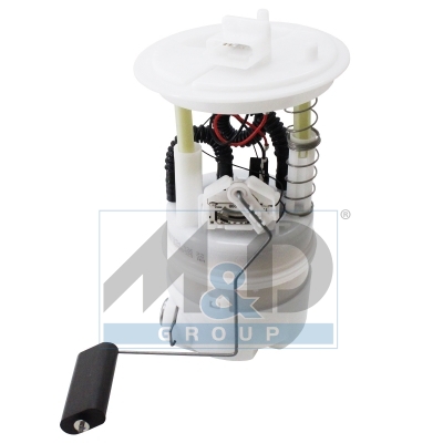 [76929] Kraftstoff-Fördereinheit