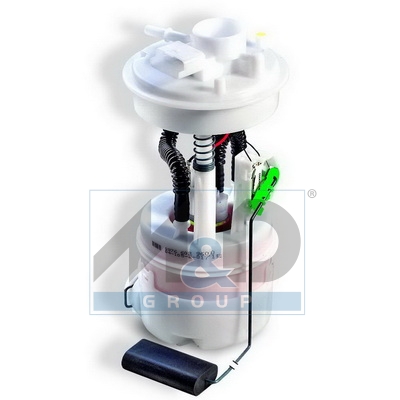 [76542] Kraftstoff-Fördereinheit