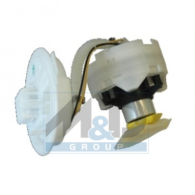 [77105] Kraftstoff-Fördereinheit