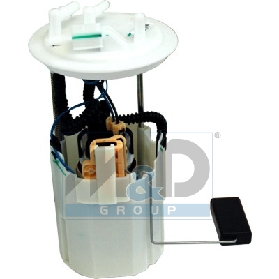 [77287] Kraftstoff-Fördereinheit