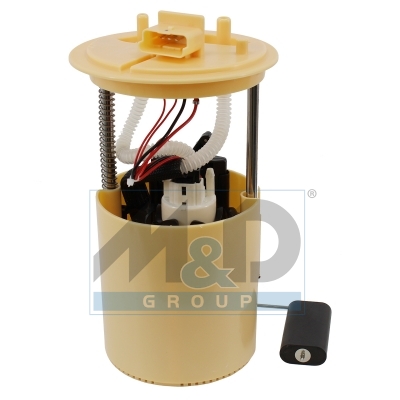 [77066E] Kraftstoff-Fördereinheit