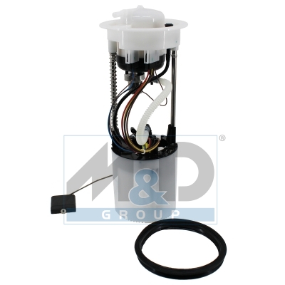 [77986] Kraftstoff-Fördereinheit