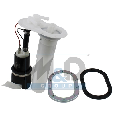 [76448] Kraftstoff-Fördereinheit