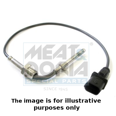 [11987A1] Abgas-Temperatursensor