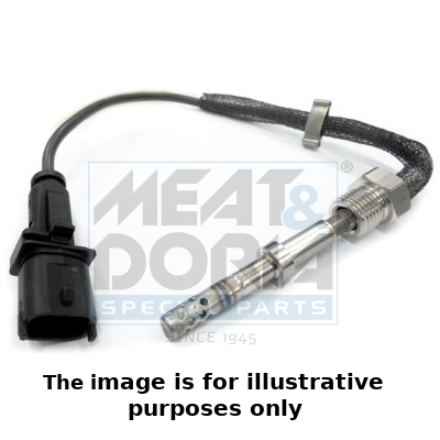 [11943A1] Abgas-Temperatursensor