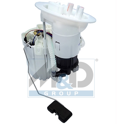 [77353] Kraftstoff-Fördereinheit