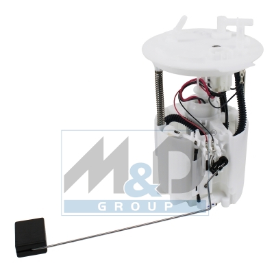 [77968] Kraftstoff-Fördereinheit