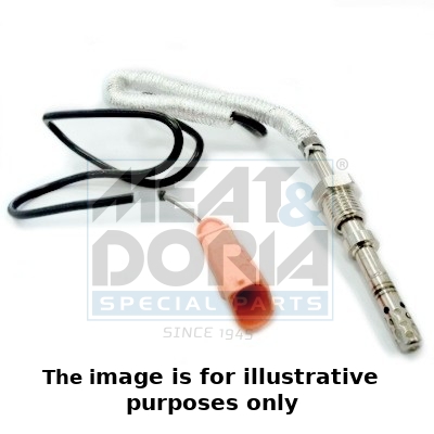 [11937A1] Abgas-Temperatursensor