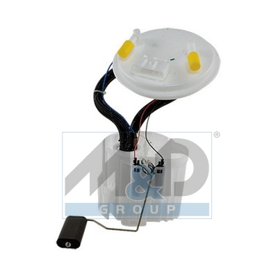 [77044] Kraftstoff-Fördereinheit