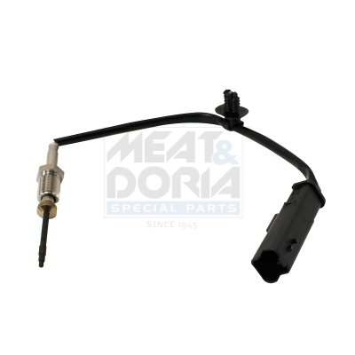 [11903E] Abgas-Temperatursensor