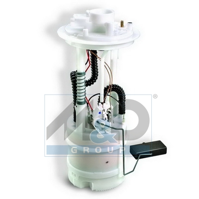 [76494] Kraftstoff-Fördereinheit