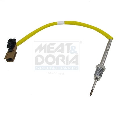 [12069E] Abgas-Temperatursensor