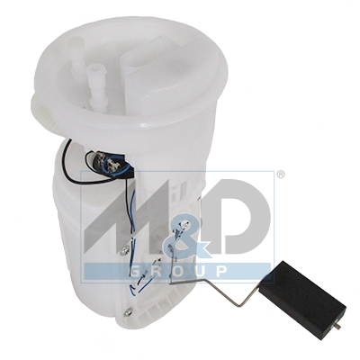 [77862] Kraftstoff-Fördereinheit