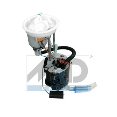 [77332] Kraftstoff-Fördereinheit
