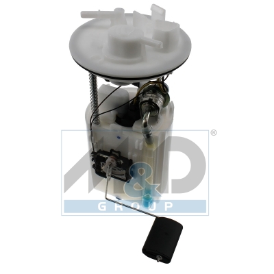 [771015] Kraftstoff-Fördereinheit