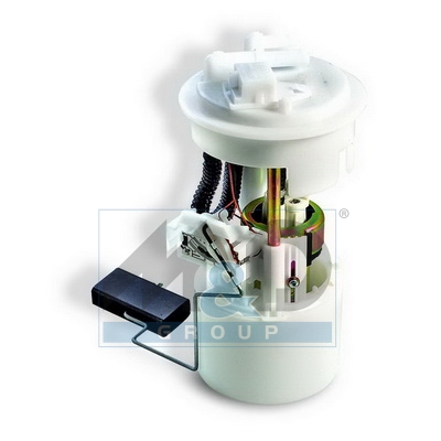 [76480] Kraftstoff-Fördereinheit