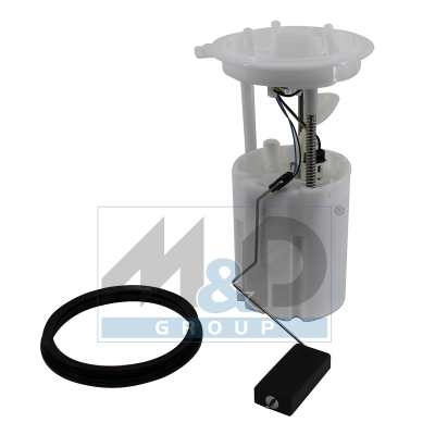 [77894] Kraftstoff-Fördereinheit