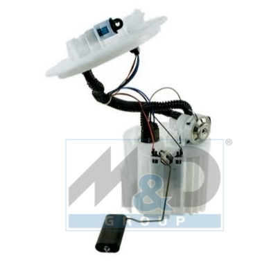 [77049] Kraftstoff-Fördereinheit