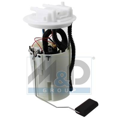 [77892] Kraftstoff-Fördereinheit