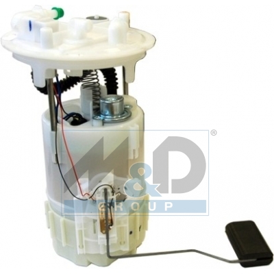 [77237] Kraftstoff-Fördereinheit