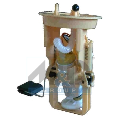 [76438] Kraftstoff-Fördereinheit