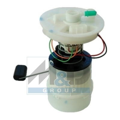 [77143] Kraftstoff-Fördereinheit