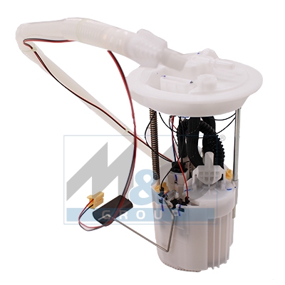 [77855] Kraftstoff-Fördereinheit