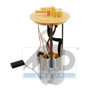 [77953] Kraftstoff-Fördereinheit