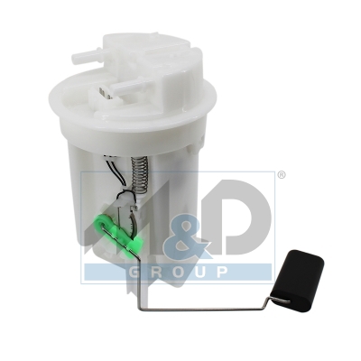 [76479] Kraftstoff-Fördereinheit