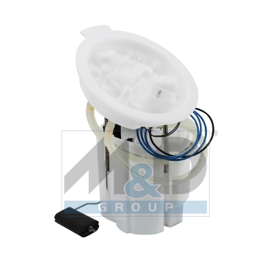 [77954] Kraftstoff-Fördereinheit