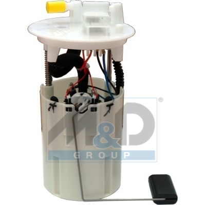 [77169] Kraftstoff-Fördereinheit