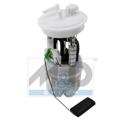 [77842] Kraftstoff-Fördereinheit