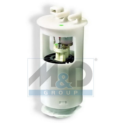 [76477] Kraftstoff-Fördereinheit