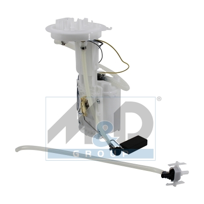 [77940] Kraftstoff-Fördereinheit