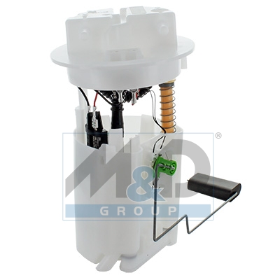 [77710] Kraftstoff-Fördereinheit