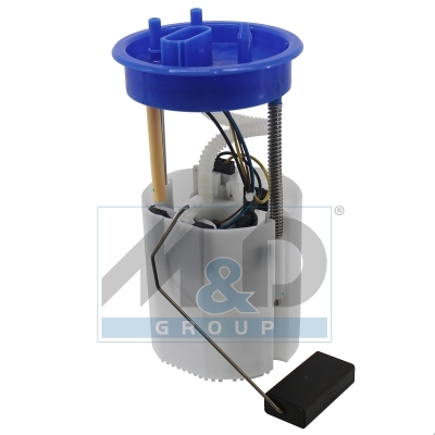 [77145E] Kraftstoff-Fördereinheit