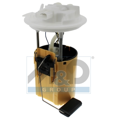 [77985] Kraftstoff-Fördereinheit