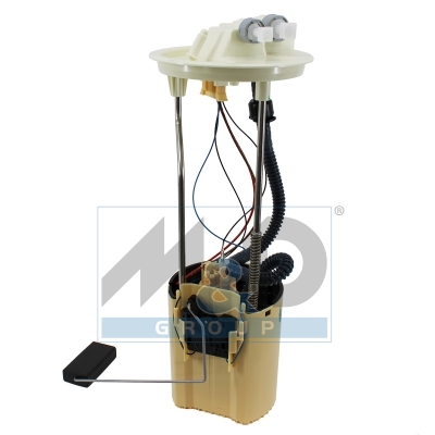 [77944] Kraftstoff-Fördereinheit