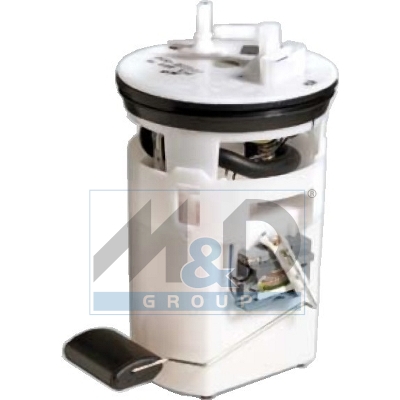 [76945] Kraftstoff-Fördereinheit