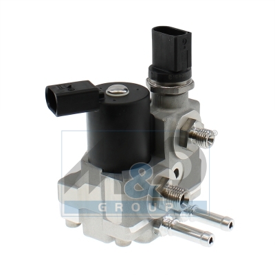 [13128] Kraftstoffdruckregler