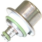 [75026] Kraftstoffdruckregler