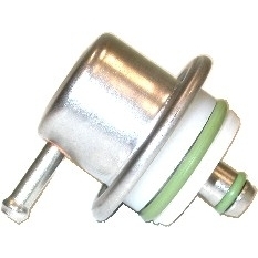 [75020] Kraftstoffdruckregler