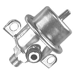 [75034] Kraftstoffdruckregler