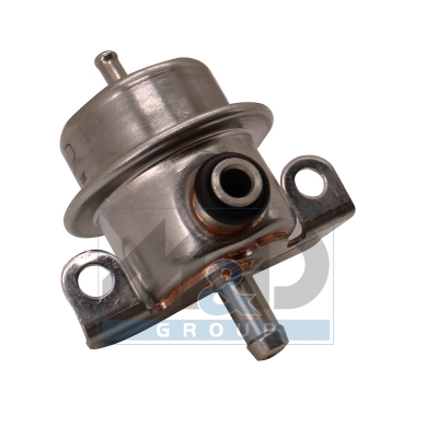 [75094] Kraftstoffdruckregler