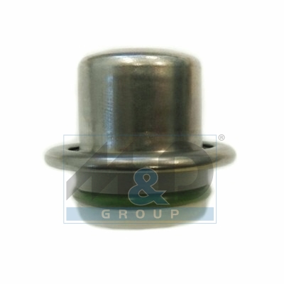 [75082] Kraftstoffdruckregler