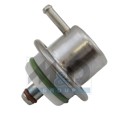 [75086] Kraftstoffdruckregler