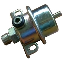 [75033] Kraftstoffdruckregler